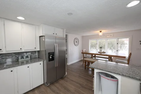 31 Lowell Road Salem NH 03079