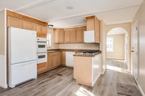 19 South Dewberry Lane Rochester NH 03867
