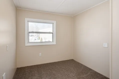 19 South Dewberry Lane Rochester NH 03867
