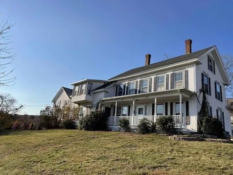 120 Pleasant Street Concord NH 03301