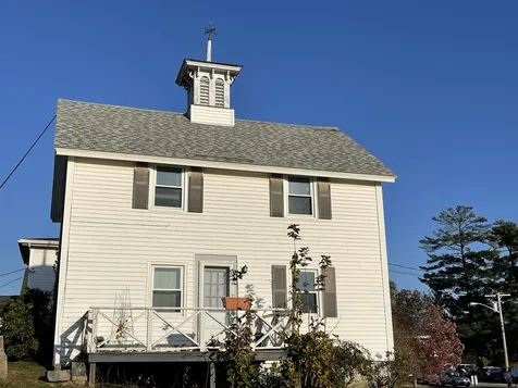 120 Pleasant Street Concord NH 03301