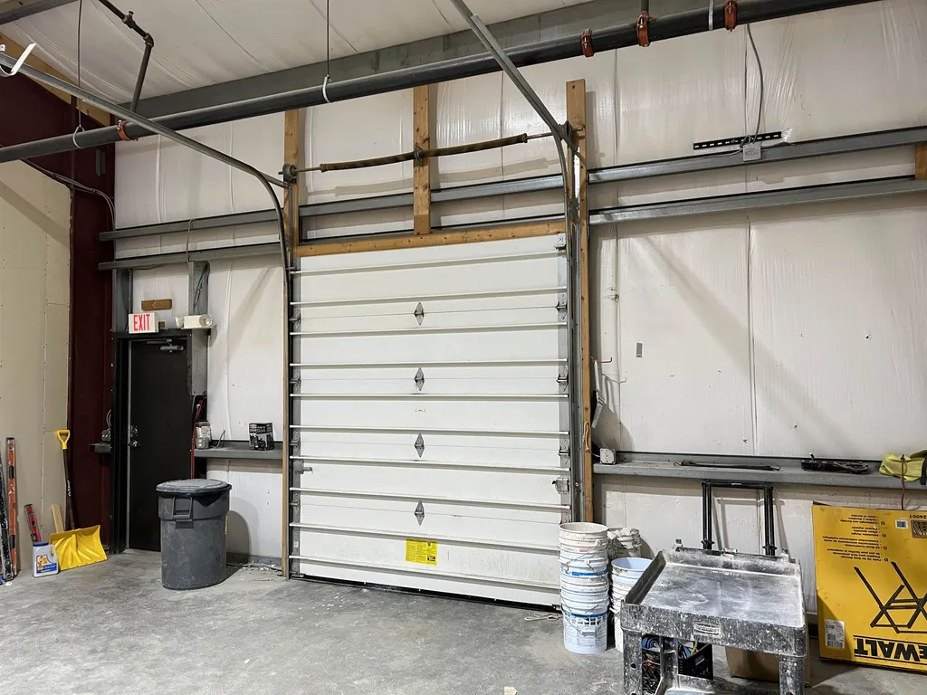 197 North Main Street Boscawen, NH Real Estate Property MLS 4896877