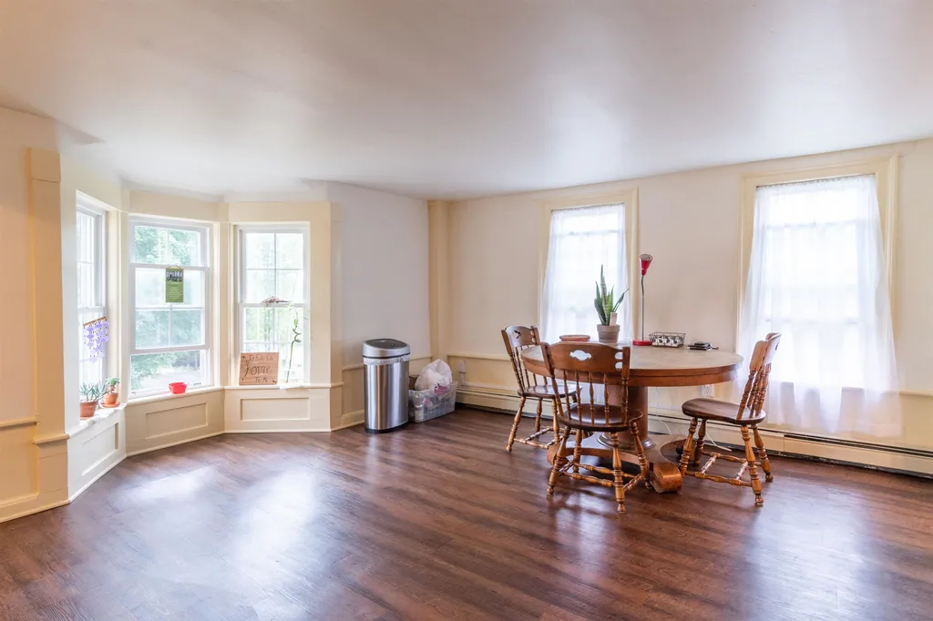 24 Morrill Road Canterbury NH 03224
