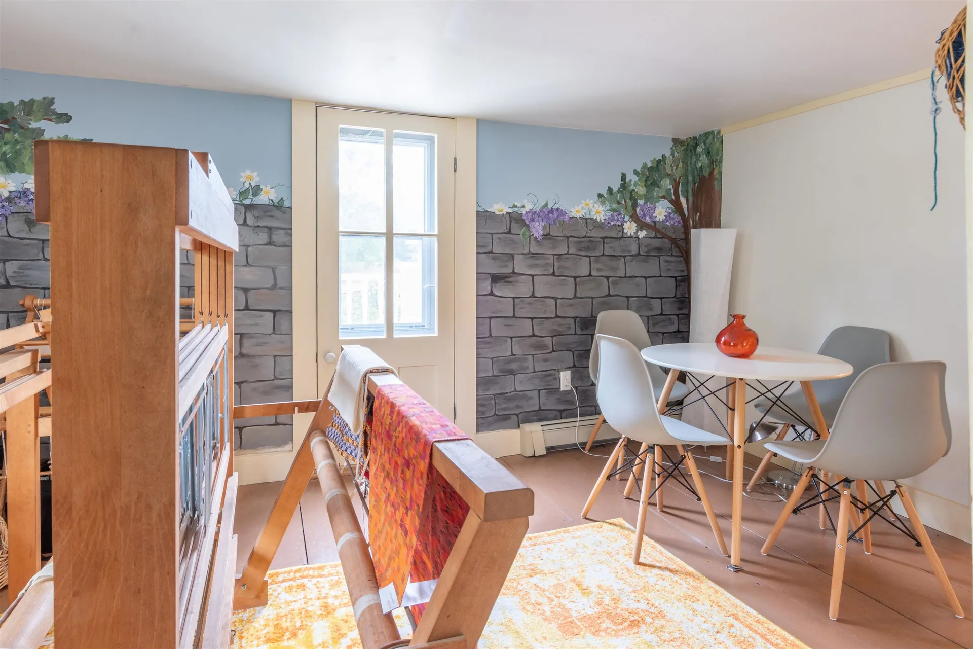 24 Morrill Road Canterbury NH 03224