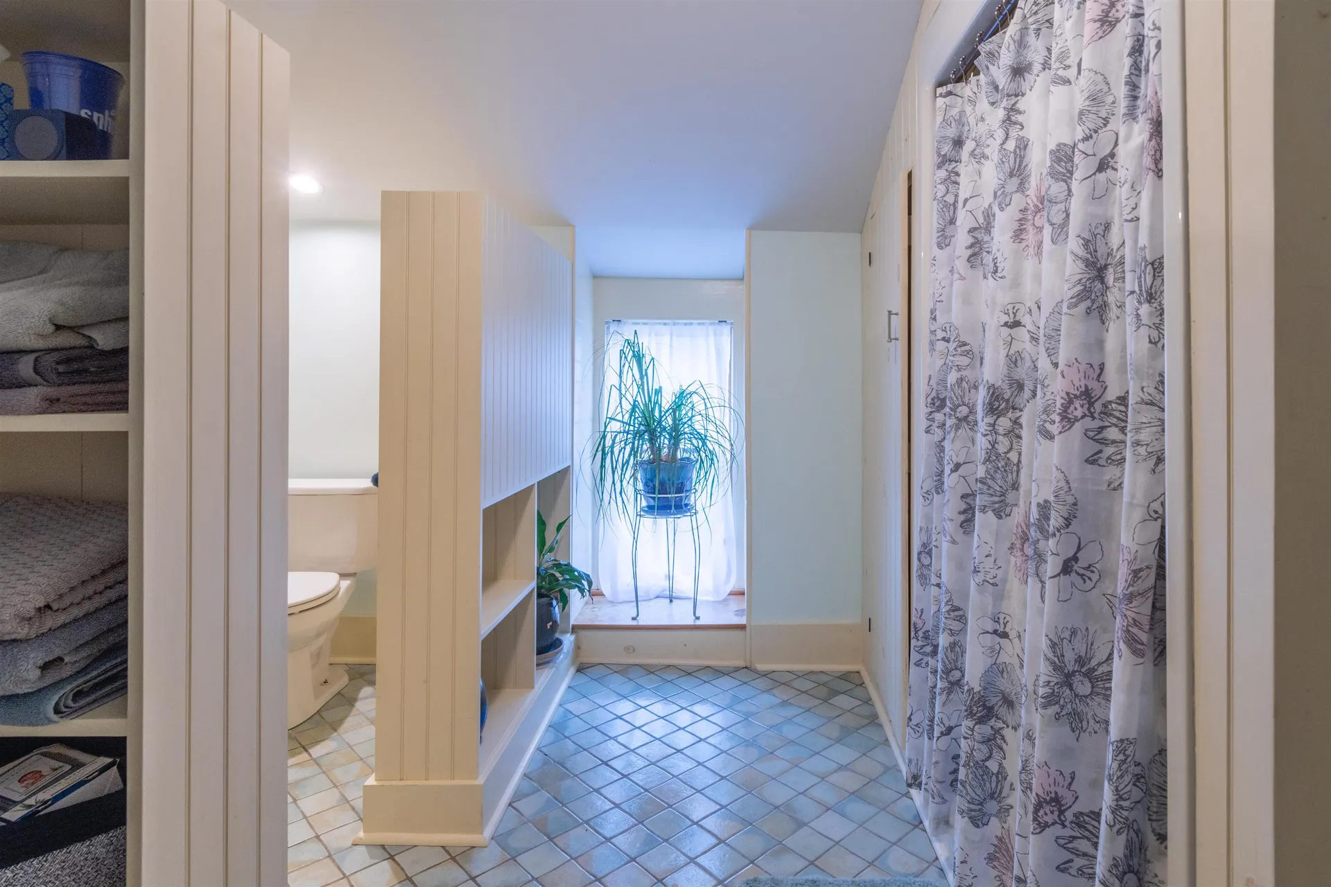 24 Morrill Road Canterbury NH 03224