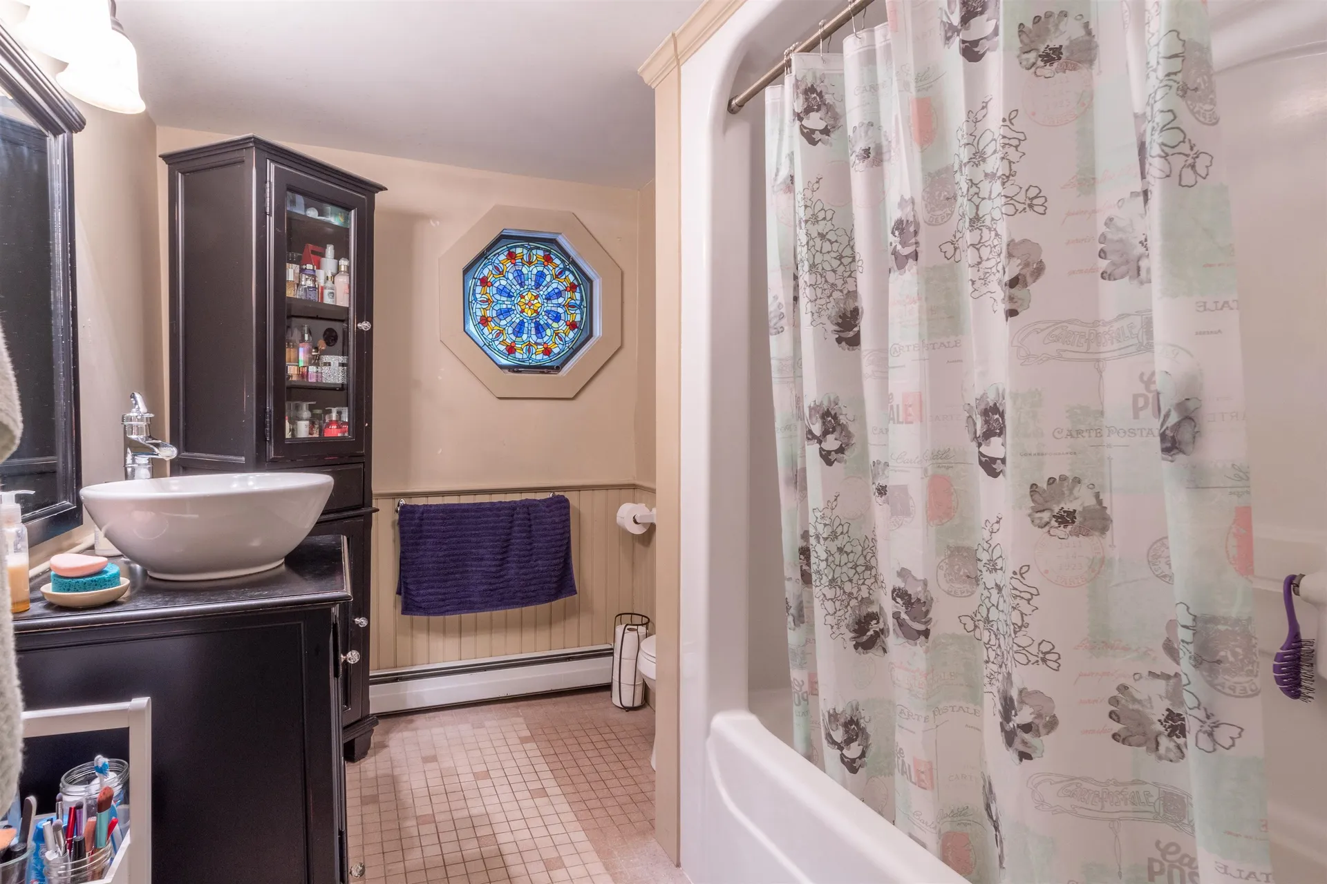 24 Morrill Road Canterbury NH 03224