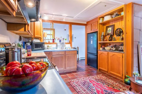 24 Morrill Road Canterbury NH 03224