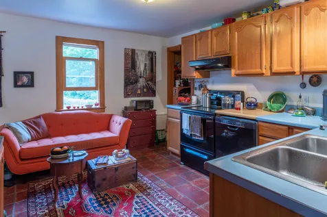 24 Morrill Road Canterbury NH 03224