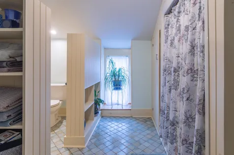 24 Morrill Road Canterbury NH 03224