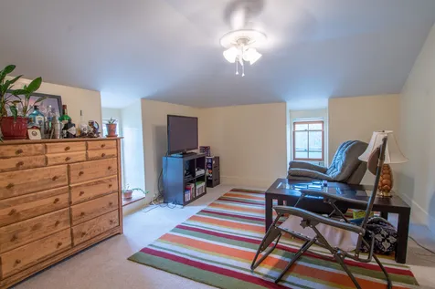 24 Morrill Road Canterbury NH 03224