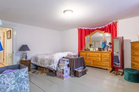24 Morrill Road Canterbury NH 03224