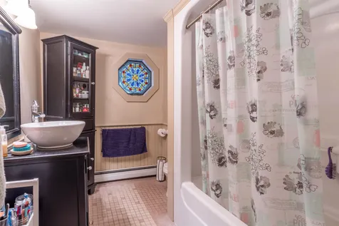 24 Morrill Road Canterbury NH 03224