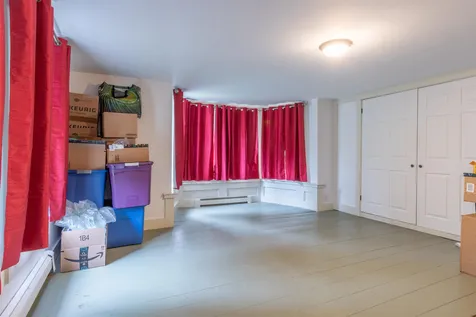 24 Morrill Road Canterbury NH 03224