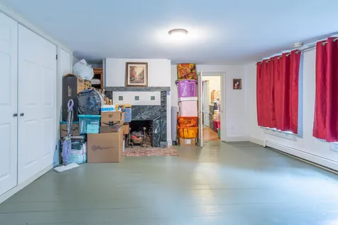 24 Morrill Road Canterbury NH 03224