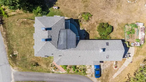 24 Morrill Road Canterbury NH 03224
