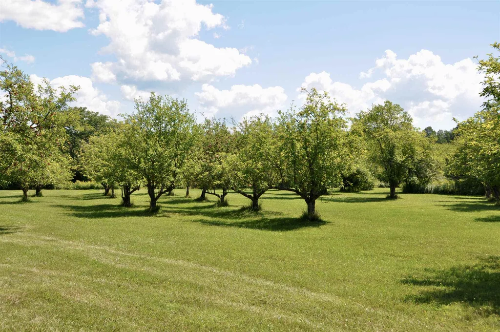 Tbd N. Bingham Street Cornwall VT 05753