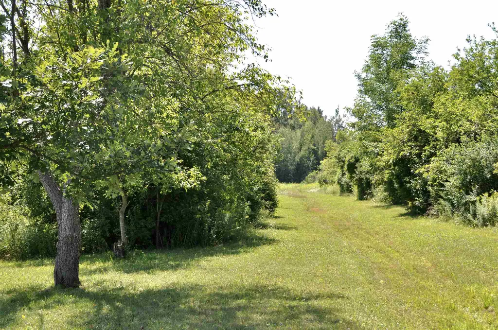 Tbd N. Bingham Street Cornwall VT 05753