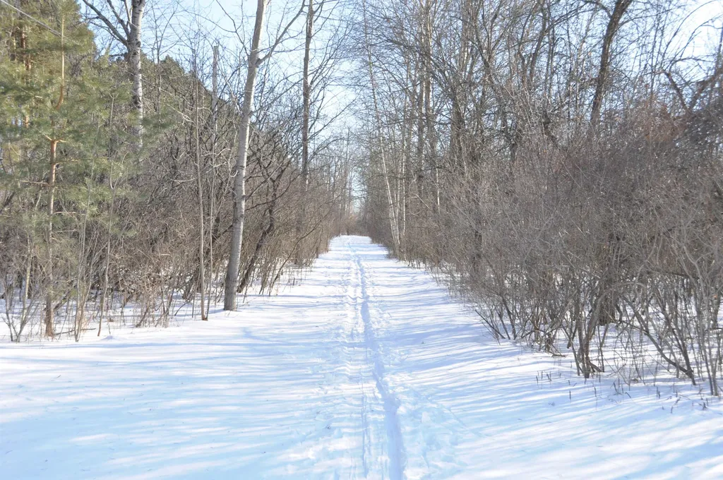 Tbd N. Bingham Street Cornwall VT 05753