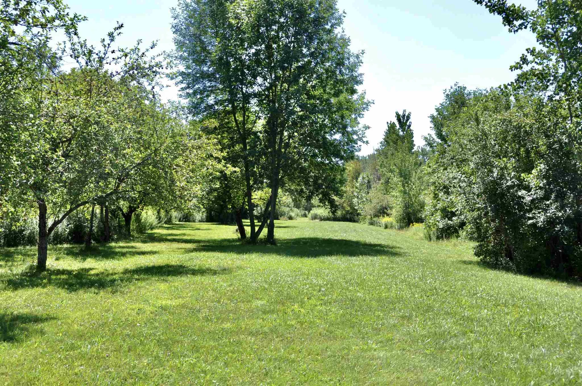 Tbd N. Bingham Street Cornwall VT 05753