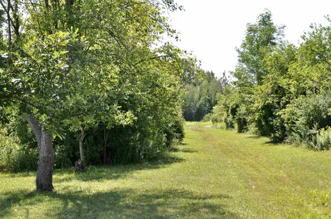 Tbd N. Bingham Street Cornwall VT 05753