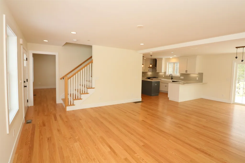 12 Overlook Drive Epping NH 03042