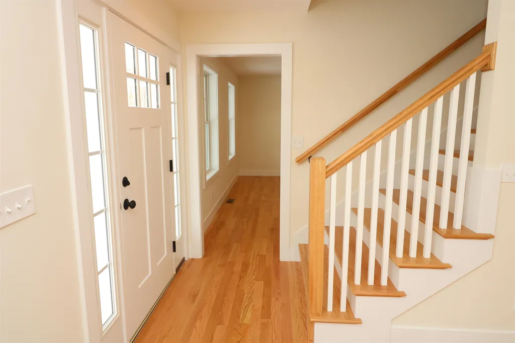 12 Overlook Drive Epping NH 03042