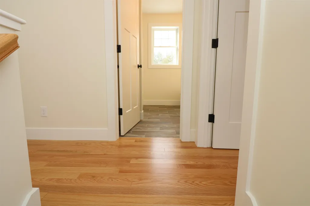 12 Overlook Drive Epping NH 03042