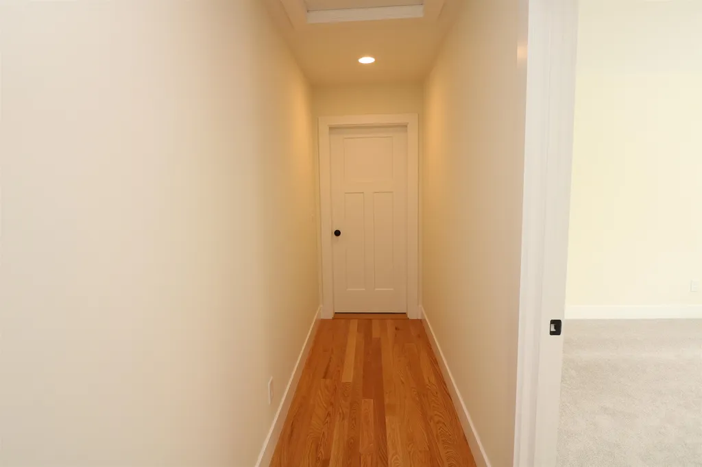 12 Overlook Drive Epping NH 03042
