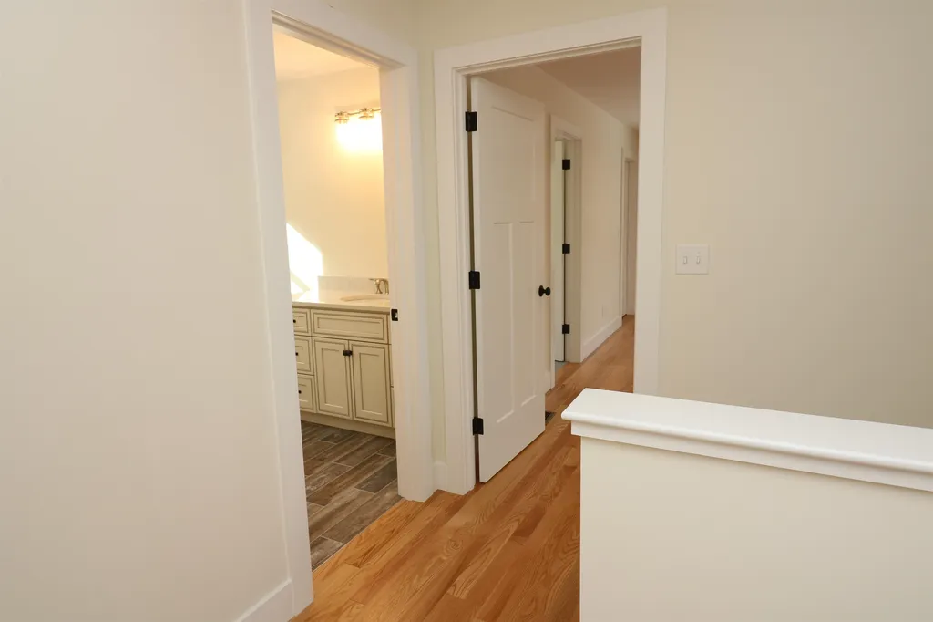 12 Overlook Drive Epping NH 03042