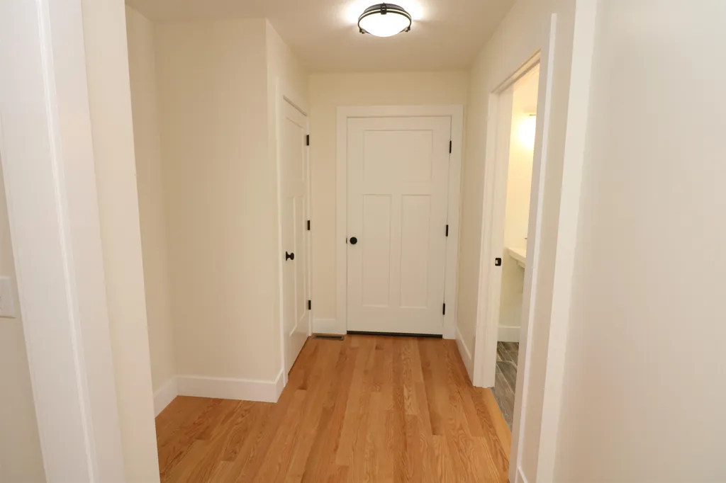 12 Overlook Drive Epping NH 03042