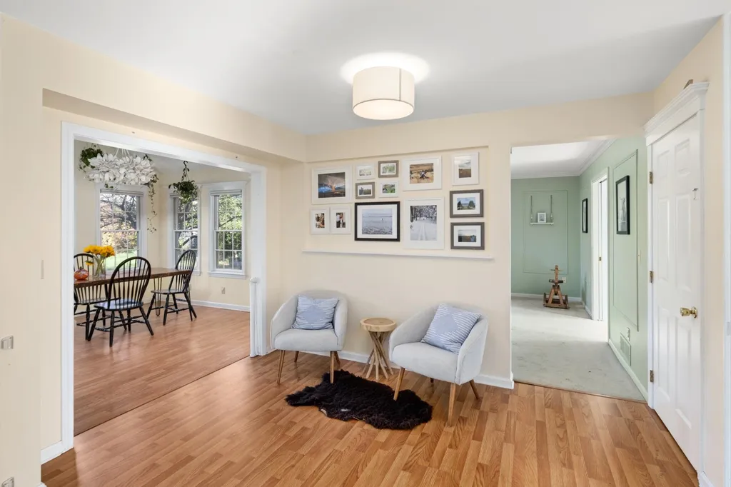 281 Southridge Road Williston VT 05495