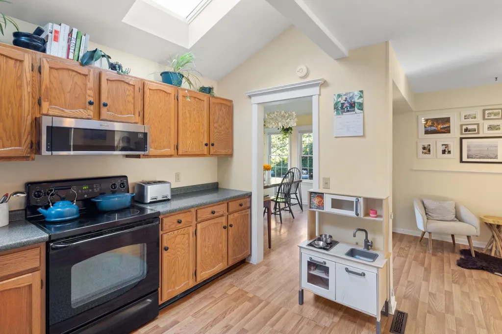 281 Southridge Road Williston VT 05495