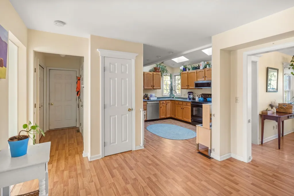 281 Southridge Road Williston VT 05495