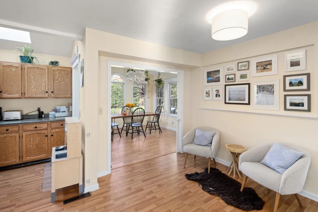 281 Southridge Road Williston VT 05495