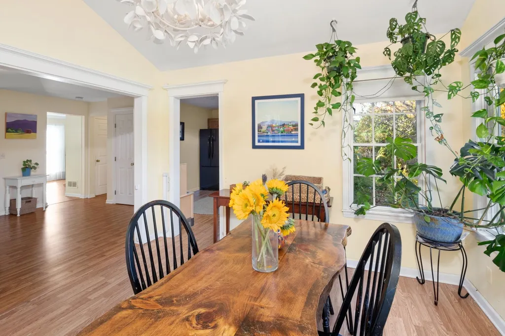 281 Southridge Road Williston VT 05495