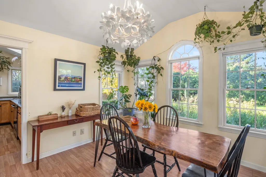 281 Southridge Road Williston VT 05495