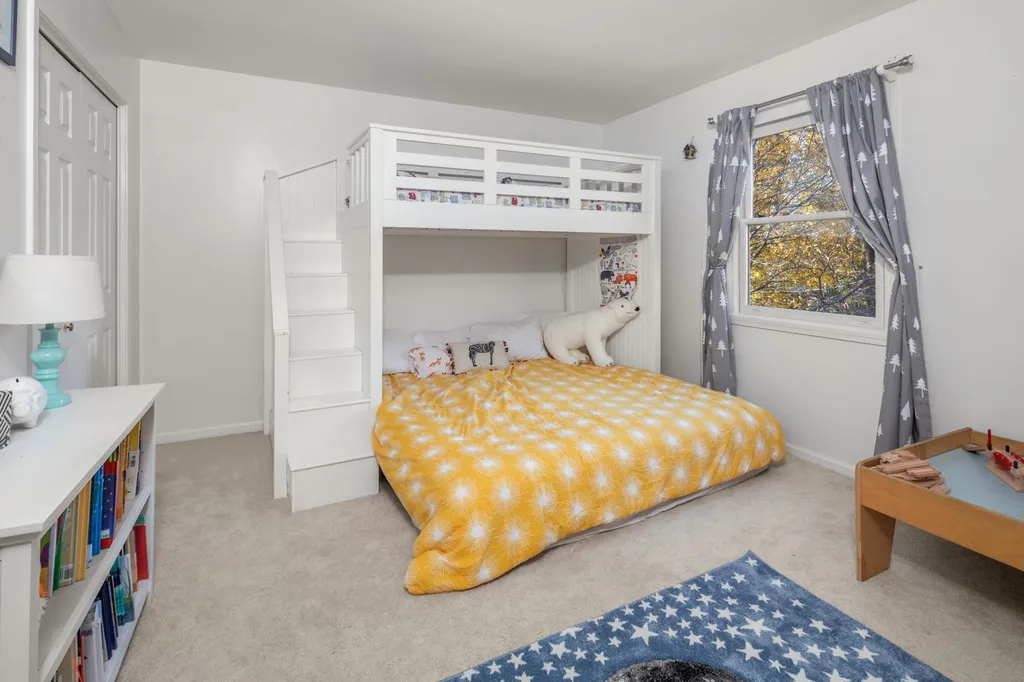 281 Southridge Road Williston VT 05495