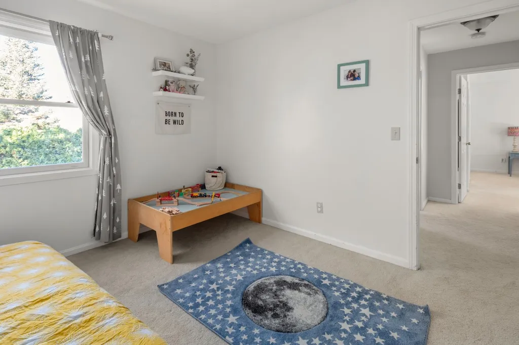 281 Southridge Road Williston VT 05495