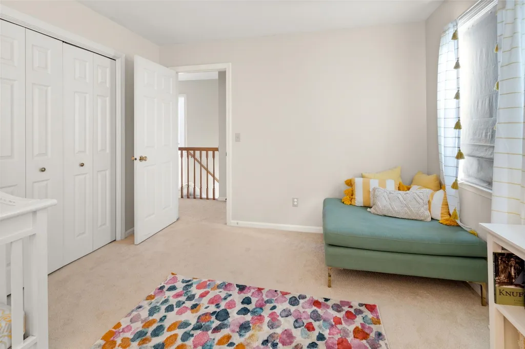 281 Southridge Road Williston VT 05495