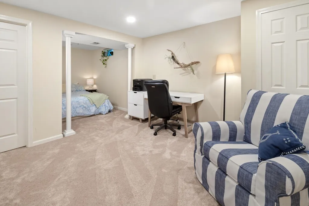 281 Southridge Road Williston VT 05495