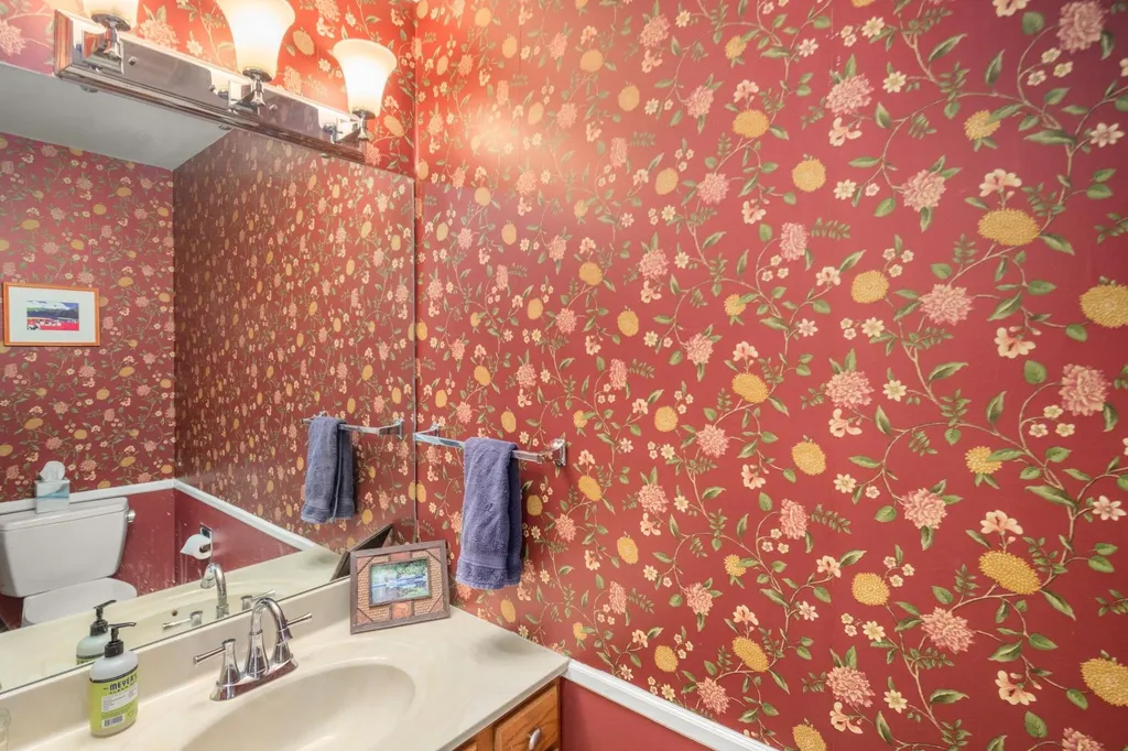 281 Southridge Road Williston VT 05495