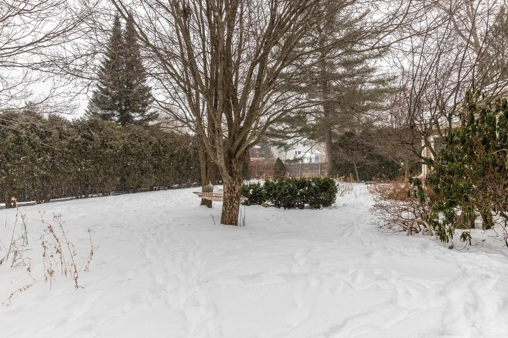 281 Southridge Road Williston VT 05495