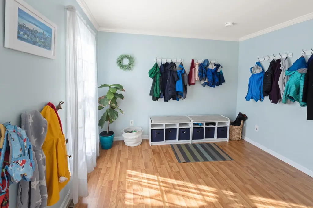 281 Southridge Road Williston VT 05495