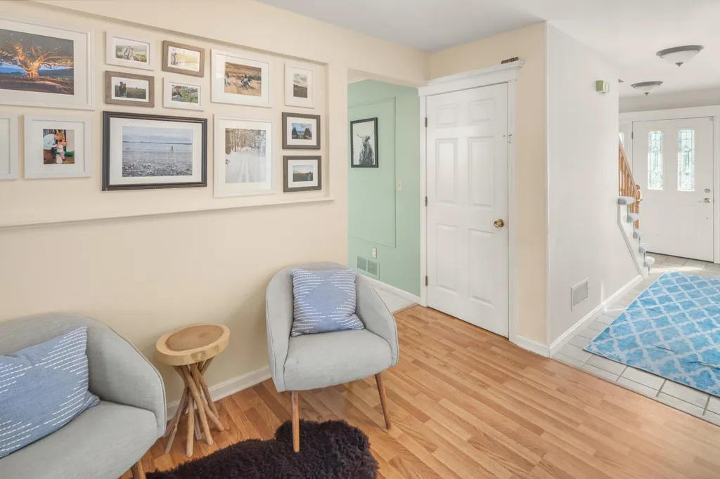 281 Southridge Road Williston VT 05495