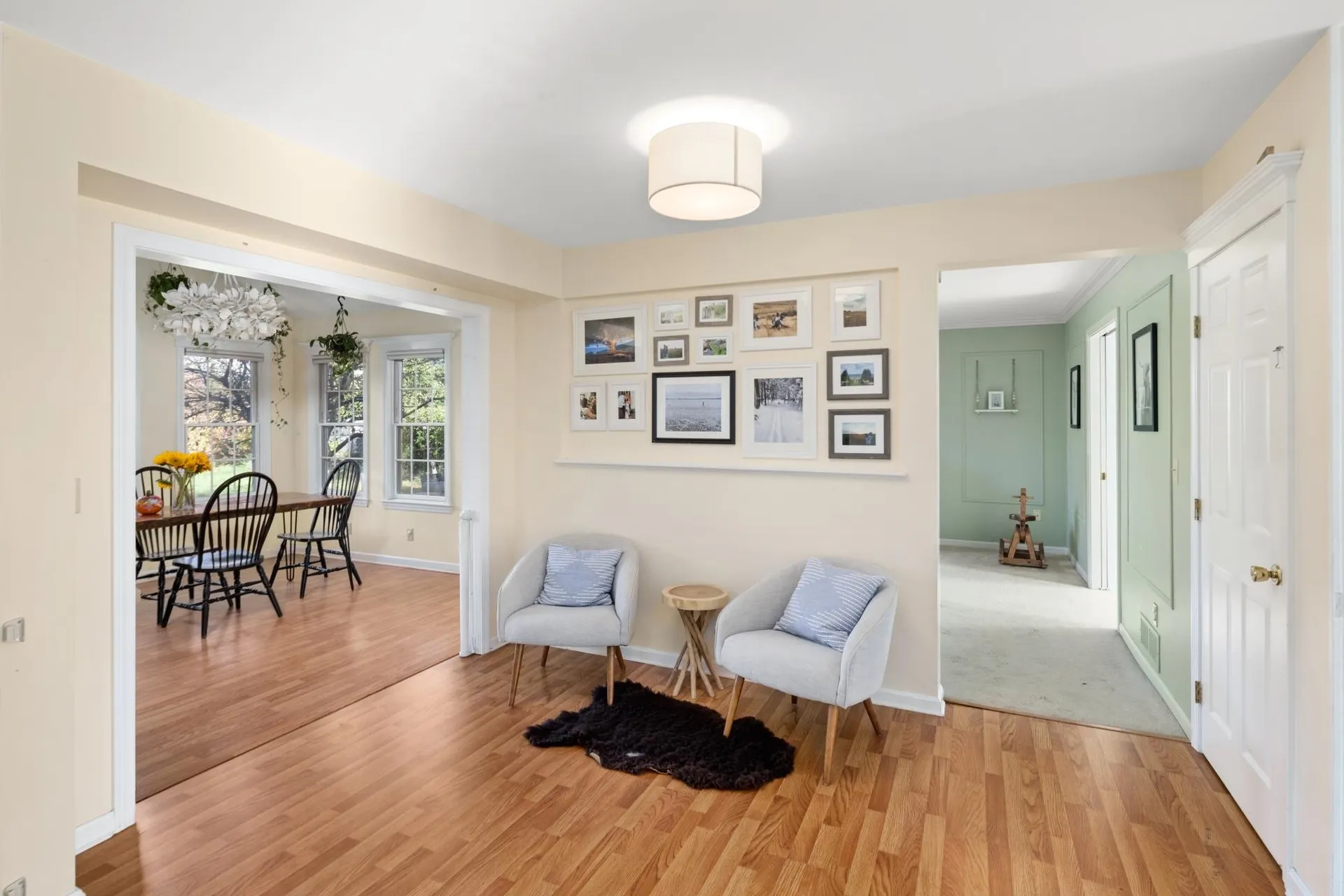 281 Southridge Road Williston VT 05495