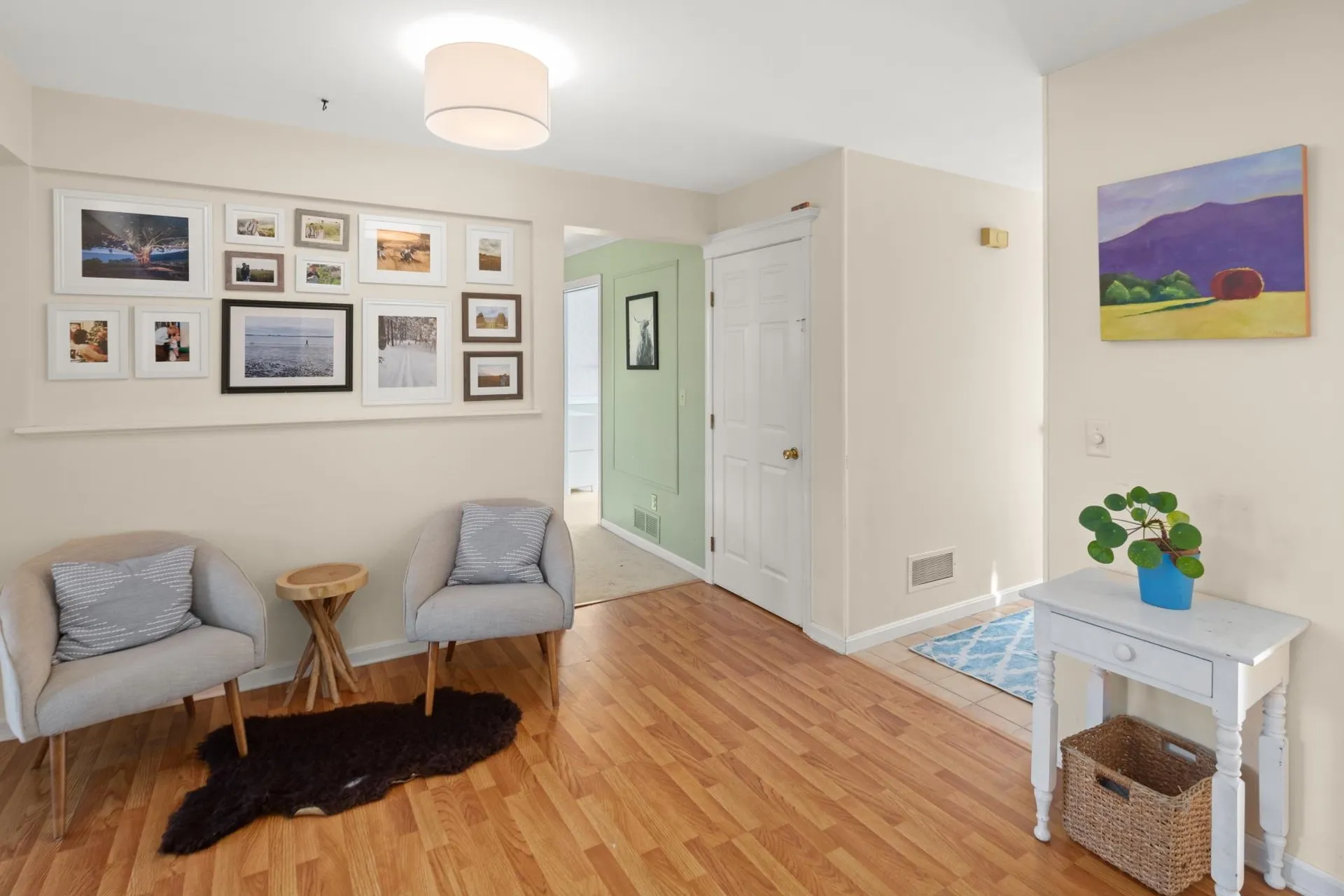 281 Southridge Road Williston VT 05495