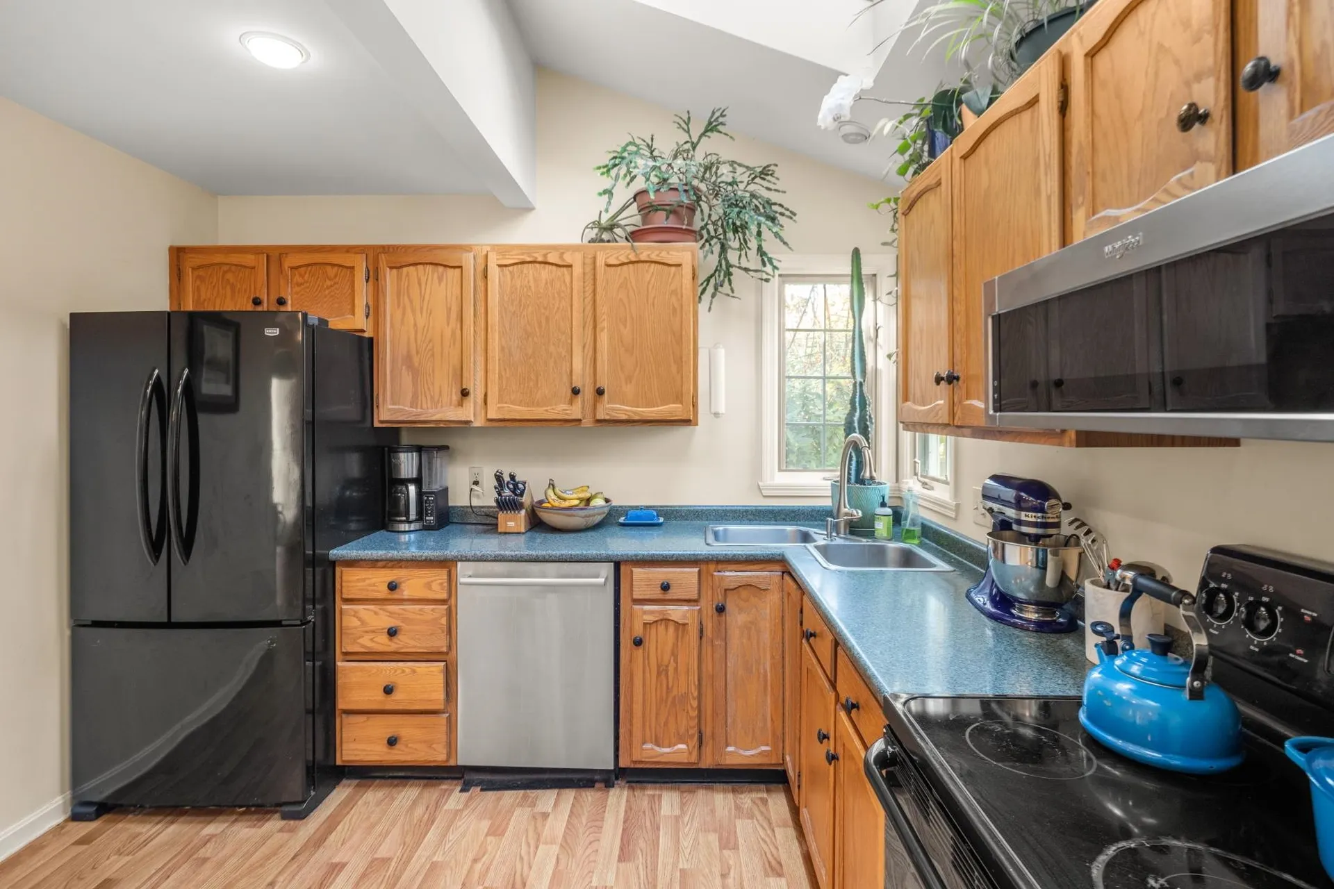 281 Southridge Road Williston VT 05495