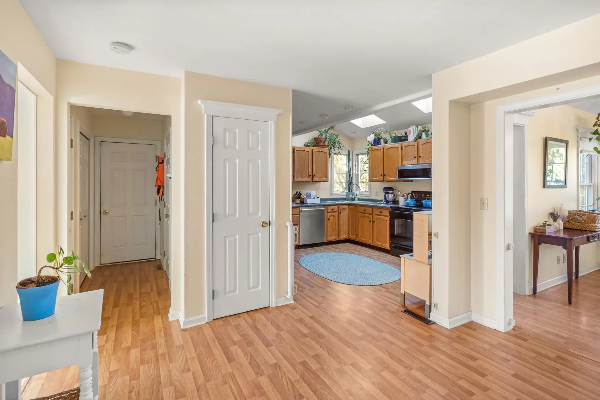281 Southridge Road Williston VT 05495