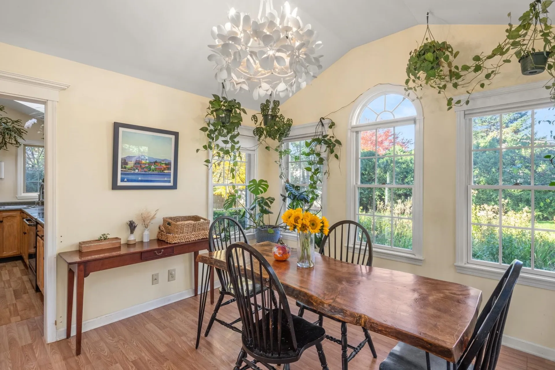 281 Southridge Road Williston VT 05495