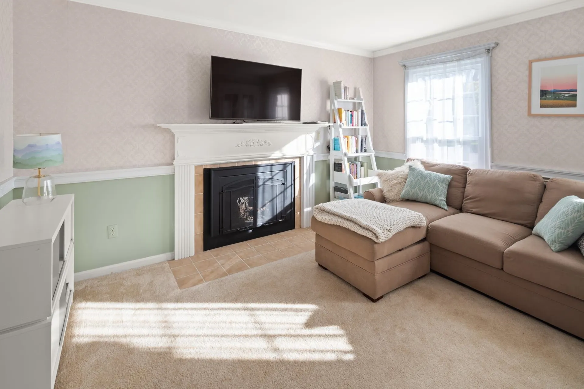 281 Southridge Road Williston VT 05495